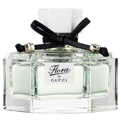 flora de gucci eau fraiche|gucci flora original.